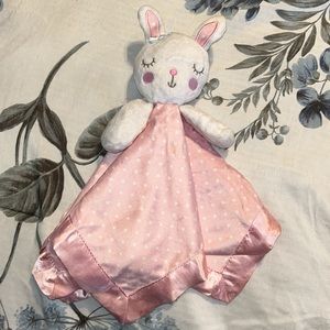 5 for $15! Baby stuffie